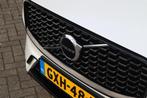 Volvo XC60 2.0 T6 Plug-in hybrid AWD Ultimate Dark | LONG RA, Stof, Gebruikt, Euro 6, 4 cilinders