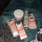 Crème, Ophalen, Nieuw, Bodylotion, Crème of Olie