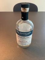 Whisky whiskey fles The Glenlivet 0,5 liter (leeg), Verzamelen, Overige typen, Ophalen of Verzenden, Zo goed als nieuw