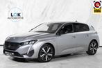 Peugeot 308 1.6 Plug-in Hybrid 180 Allure LED|KEYLESS|360, Auto's, Gebruikt, 1578 kg, 4 cilinders, 150 pk