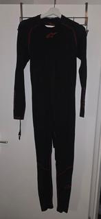 Binnen pak motor, Motoren, Ophalen of Verzenden