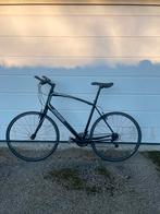 Specialized Sirrus Racefiets H57  - Goede staat, 28 inch, Zo goed als nieuw, Meer dan 20 versnellingen, 53 tot 57 cm