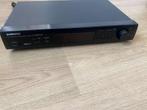 Pioneer F-204RDS, Ophalen, Gebruikt