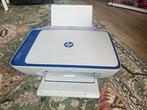 HP deskjet 2821e printer, Computers en Software, Ophalen, Zo goed als nieuw, Printer