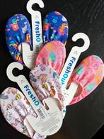 FreshOut antislip zwemschoentjes, Ophalen of Verzenden, Nieuw