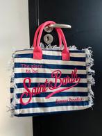 Saint Barth MC2 tas, Ophalen of Verzenden, Nieuw, Overige kleuren, Overige merken