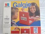 galgje, Hobby en Vrije tijd, Gezelschapsspellen | Bordspellen, Ophalen of Verzenden, Zo goed als nieuw, JUMBO