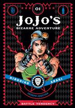 jojo + gunslinger girls + corpse + in/spectre + inuyashu, Meerdere comics, Ophalen of Verzenden, Zo goed als nieuw, Japan (Manga)