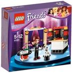 LEGO Friends 41001: Mia's Toverkunsten      * 't LEGOhuis *, Ophalen of Verzenden, Nieuw, Complete set, Lego