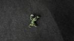 Warhammer Fantasy/The Old World: Night Goblin - Metal, Ophalen of Verzenden, Zo goed als nieuw, Warhammer