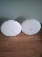 Twee Kpn superwifi punten, Computers en Software, WiFi-versterkers, Ophalen of Verzenden