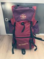 Reis rugzak, Ophalen, Gebruikt, Rugzak