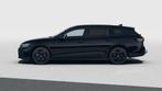 Volkswagen Passat Variant 1.5 eHybrid 204pk DSG R-Line Editi, 12 maanden, Stof, 1498 cc, Plug-in hybride