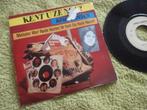 Arne Jansen - Meisjes Met Rode Haren., Cd's en Dvd's, Ophalen of Verzenden, 7 inch, Nederlandstalig, Single