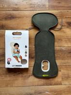 AeroMoov Air Layer inleg 0+ groen, Overige merken, Overige methoden, 15 t/m 36 kg, Ophalen of Verzenden