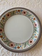 Gezocht Royal Mosa melkkannetje, Ophalen of Verzenden