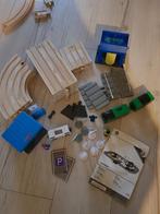 Playtive trambaanset, Ophalen of Verzenden