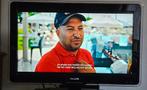 Philips LCD-TV, Ophalen, Philips, Gebruikt, 50 Hz