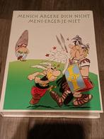 Asterix en Obelix mens erger je niet. Bordspel., Hobby en Vrije tijd, Gezelschapsspellen | Bordspellen, Ophalen
