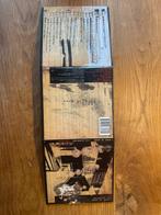 Radiohead - I might be wrong -live recordings, Ophalen of Verzenden, Zo goed als nieuw