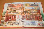 Sinterklaas. Charlotte Dematons., Boeken, Prentenboeken en Plaatjesalbums, Ophalen of Verzenden, Gelezen