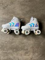 Rolschaatsen maat 35 zo goed als nieuw, Ophalen, Zo goed als nieuw, Kinderen