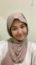 Pasmina Hijab, Kleding | Dames, Nieuw, Ophalen of Verzenden