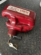 Al-ko slot, Caravans en Kamperen, Caravan accessoires, Ophalen of Verzenden