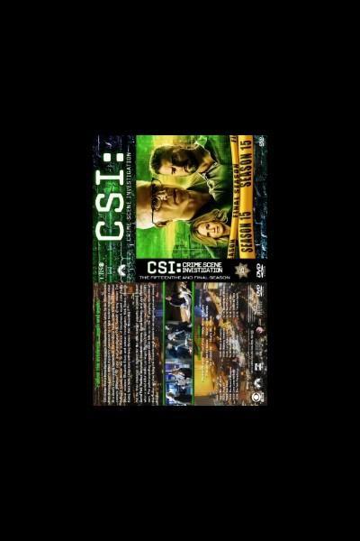 Dvd covers Printen Wie kan me Helpen, Cd's en Dvd's, Dvd's | Tv en Series, Nieuw in verpakking, Actie en Avontuur, Alle leeftijden