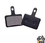 Remblokken ouxi fatbikes, Ophalen of Verzenden, Nieuw