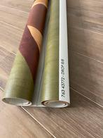 Behang, Ophalen of Verzenden