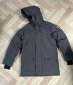 Canada Goose winterjas nieuw, Ophalen of Verzenden, Zo goed als nieuw, Zwart