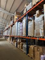 Partij gebruikte SLP palletstellingen te koop