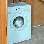Ignis Wasmachine ophalen in Eersel, Witgoed en Apparatuur, Wasmachines, Ophalen, 4 tot 6 kg, Voorlader, 85 tot 90 cm