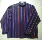 Vintage jaren 80 Jaeger Zijdezachte Blouse XL  Z.G.A.N., Kleding | Dames, Ophalen of Verzenden, Zo goed als nieuw, Maat 46/48 (XL) of groter