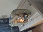 zeer oud, jaren 60 filmprojector, Verzamelen, Ophalen, 1960 tot 1980, Projector