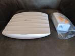 TP Link Access Point EAP245 Omada, Ophalen of Verzenden, Zo goed als nieuw, TPLINK