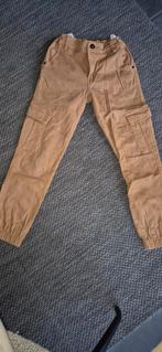 Stoere Jongens Broek - Maat 146, Broek, Ophalen of Verzenden, Zo goed als nieuw, Unlocked