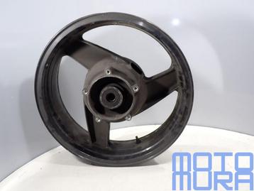 Achtervelg voor de Kawasaki GPZ 1100 1995 - 1998 GPZ11000 GP beschikbaar voor biedingen