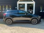 Mazda CX-3 2.0 SkyActiv-G 121 Sportive Ecc/Audio/Pdc/Trekhaa, Voorwielaandrijving, 1998 cc, Stof, 4 cilinders