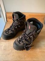 Raichle Mammut Envy GTX MS  maat 10  44, Ophalen of Verzenden