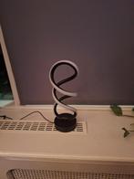 2 LED Lampen - Wit tot Warm Wit, Ophalen of Verzenden