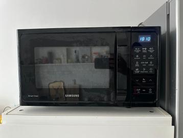 Magnetron/oven beschikbaar voor biedingen
