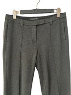 Luisa Cerano broek L, Maat 42/44 (L), Ophalen of Verzenden, Zo goed als nieuw, Luisa Cerano