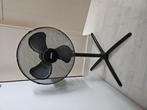 Tristar, Ophalen, Gebruikt, Tafelventilator