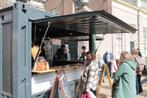 Container Bar huren! / Barcontainer te huur., Ophalen of Verzenden, Zo goed als nieuw, Overige