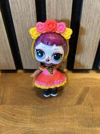 L.O.L. surprise bebe bonita spooky club, Ophalen of Verzenden, Gebruikt, Barbie