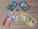Pokémon Mini Tin, Hobby en Vrije tijd, Verzamelkaartspellen | Pokémon, Ophalen of Verzenden, Zo goed als nieuw