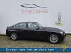 BMW 3-serie 316d Centennial Executive, Navi Prijs is ex BPM, Auto's, 745 kg, Euro 6, 4 cilinders, 116 pk