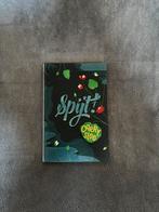 Spijt! - Carry Slee boek, Ophalen of Verzenden, Nieuw, Fictie algemeen